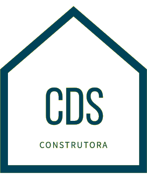 CDS Construtora